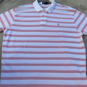 LIKE NEW RALPH LAUREN POLO